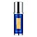 30 ml